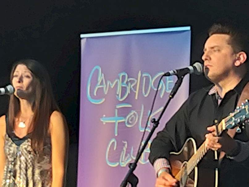 Tennessee Twin Gallery Image 74