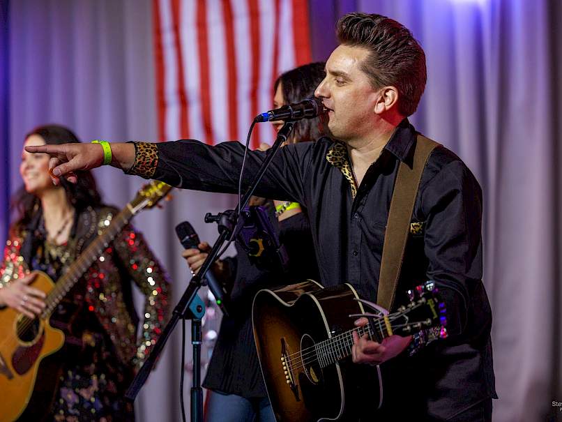 Tennessee Twin Gallery Image 68