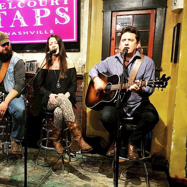 Tennessee Twin Gallery Image 60