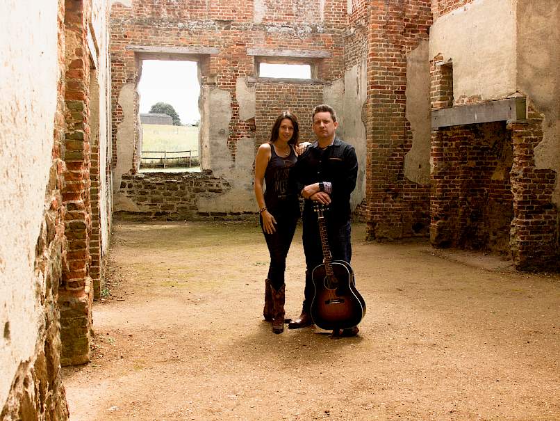 Tennessee Twin Gallery Image 80