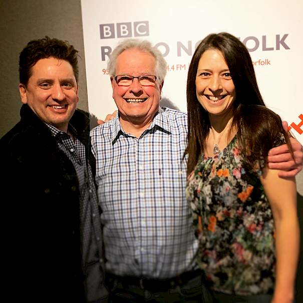 Tennessee Twin Gallery Image 41