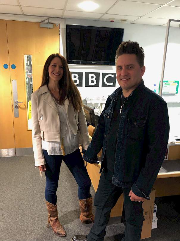 Tennessee Twin Gallery Image 37