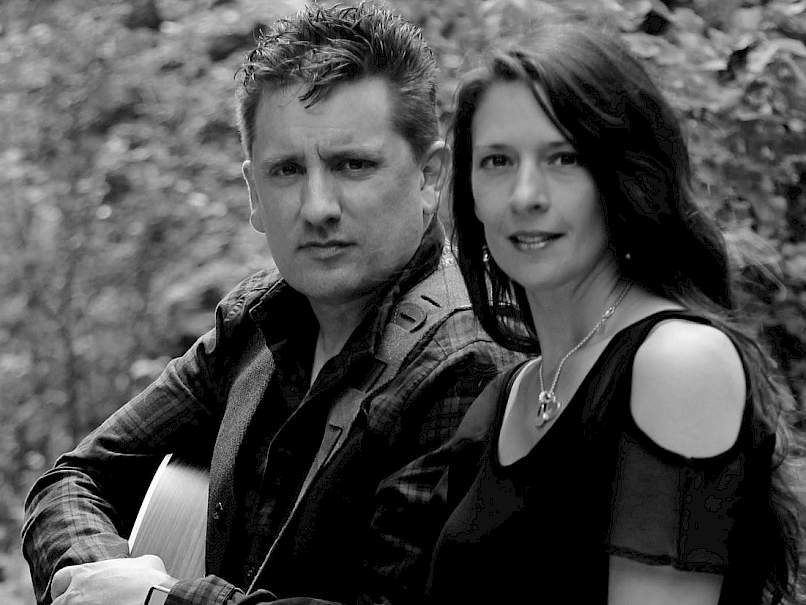 Tennessee Twin Gallery Image 49