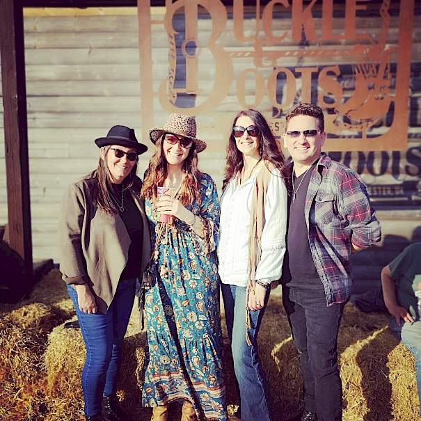 Tennessee Twin Gallery Image 39