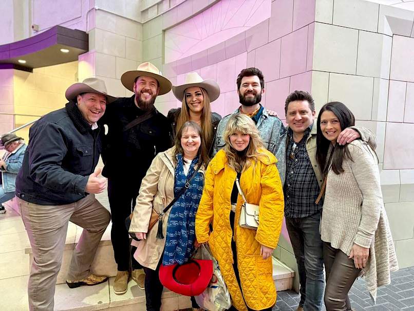 Tennessee Twin Gallery Image 71