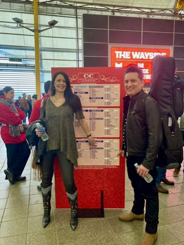 Tennessee Twin Gallery Image 79