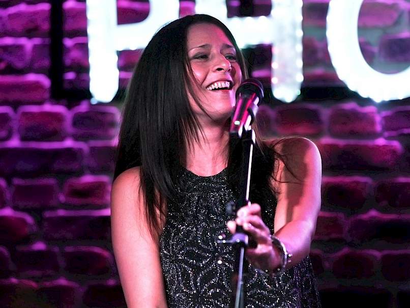 Tennessee Twin Gallery Image 29