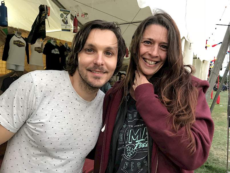 Tennessee Twin Gallery Image 38