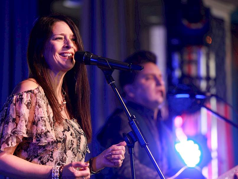 Tennessee Twin Gallery Image 55