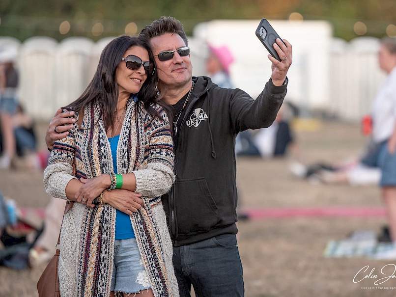 Tennessee Twin Gallery Image 8