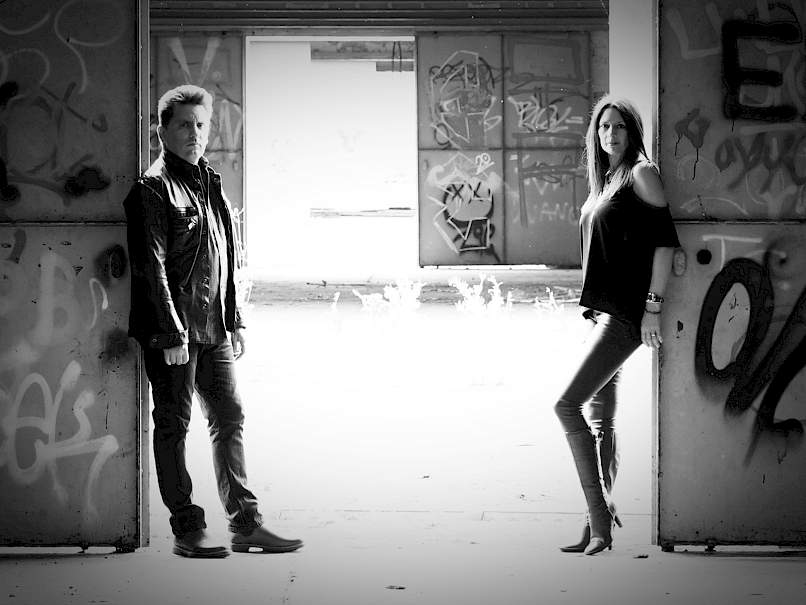 Tennessee Twin Gallery Image 10