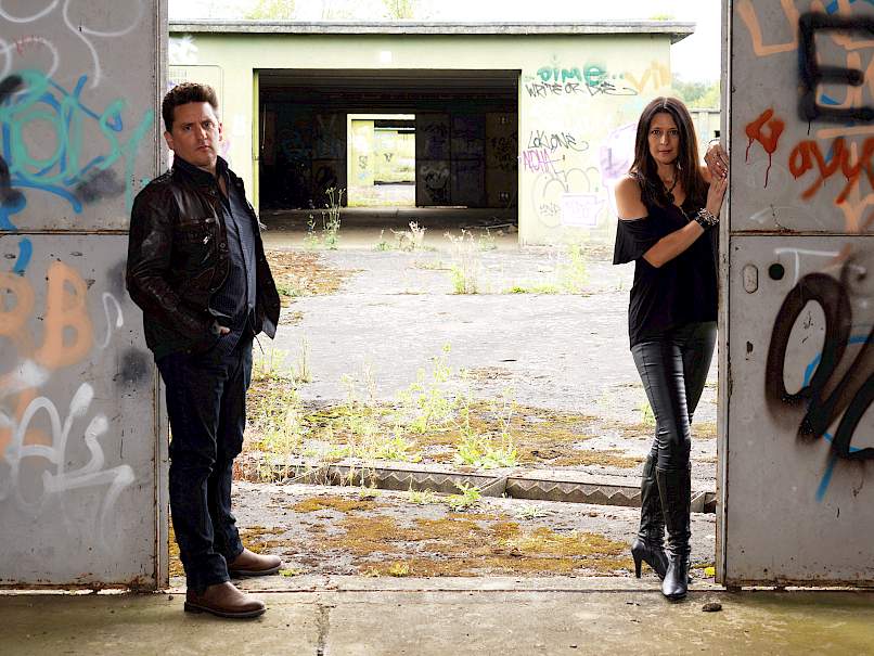 Tennessee Twin Gallery Image 53