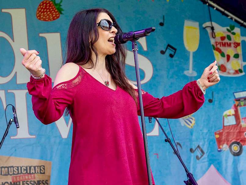 Tennessee Twin Gallery Image 58