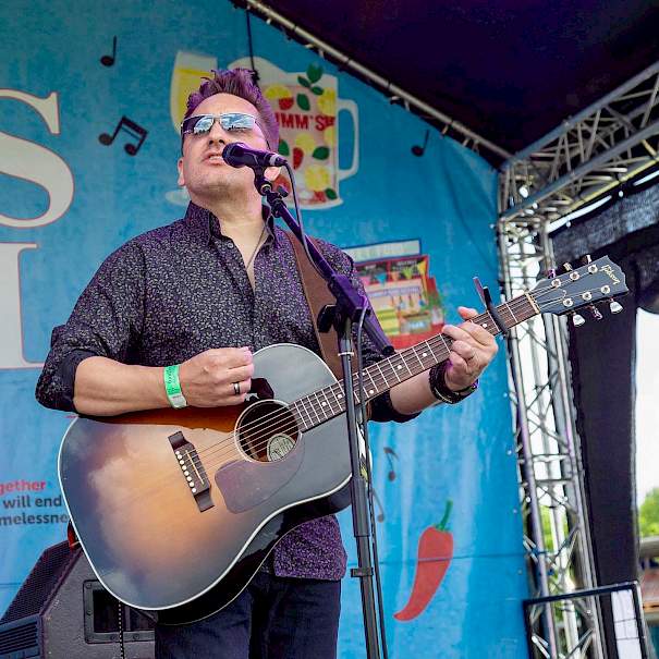 Tennessee Twin Gallery Image 48