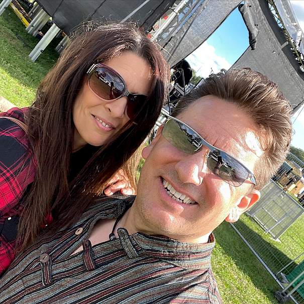 Tennessee Twin Gallery Image 36