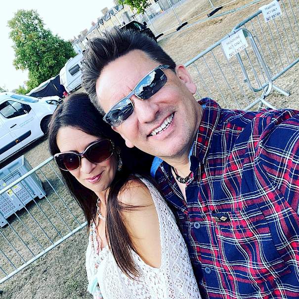 Tennessee Twin Gallery Image 44