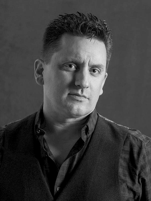 Tennessee Twin Gallery Image 61