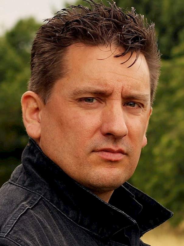 Tennessee Twin Gallery Image 73