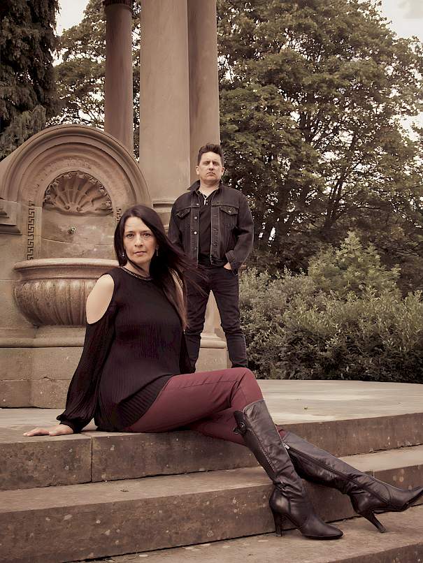 Tennessee Twin Gallery Image 43