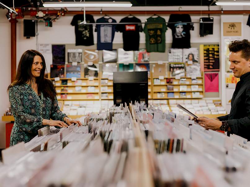 Tennessee Twin Gallery Image 33