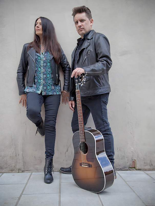 Tennessee Twin Gallery Image 19