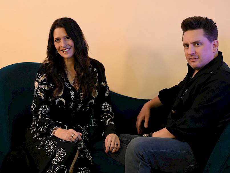 Tennessee Twin Gallery Image 69