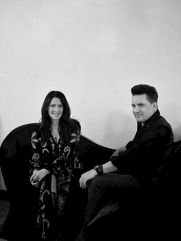 Tennessee Twin Gallery Image 12