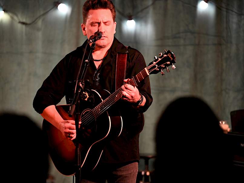 Tennessee Twin Gallery Image 18