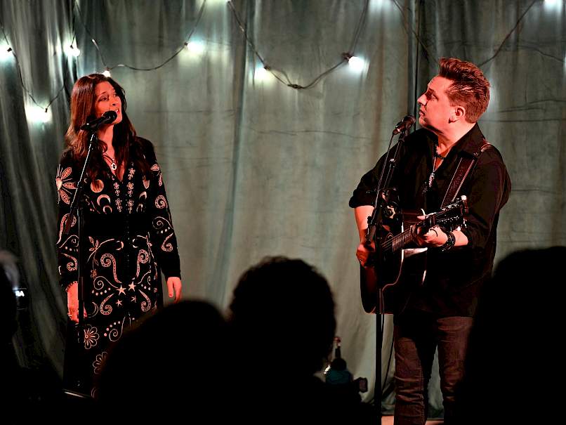 Tennessee Twin Gallery Image 34