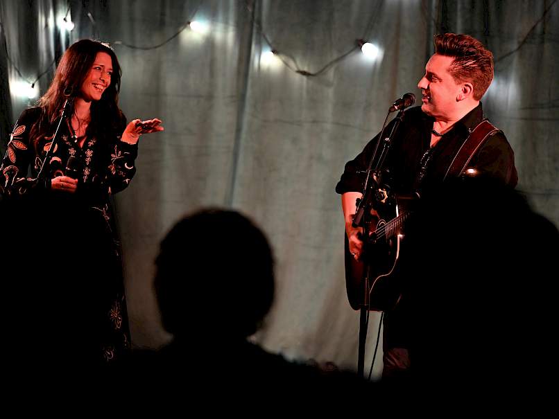 Tennessee Twin Gallery Image 51