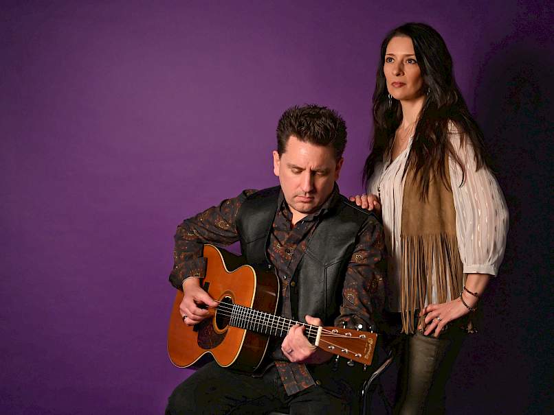 Tennessee Twin Gallery Image 7