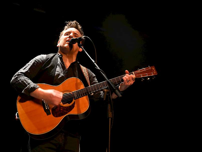 Tennessee Twin Gallery Image 17