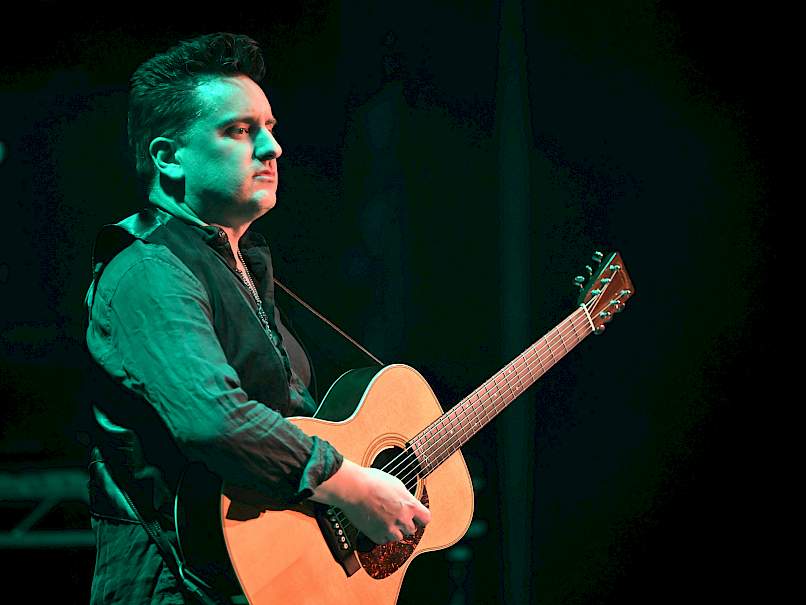 Tennessee Twin Gallery Image 31