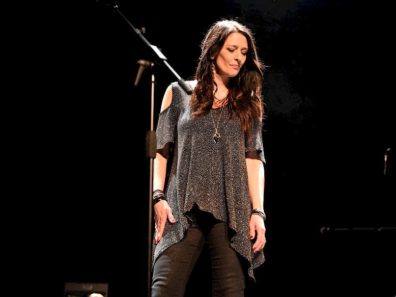 Tennessee Twin Gallery Image 15