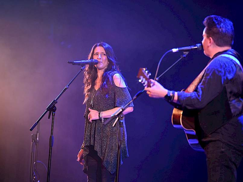 Tennessee Twin Gallery Image 48