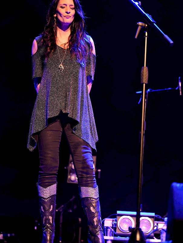 Tennessee Twin Gallery Image 32