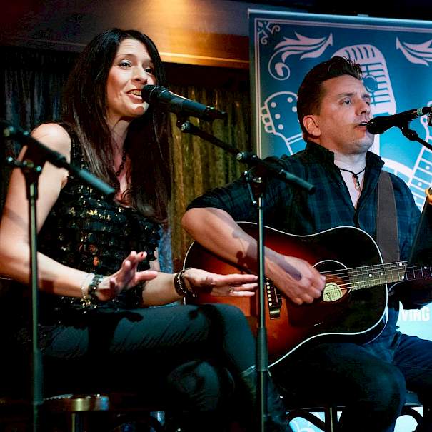 Tennessee Twin Gallery Image 24