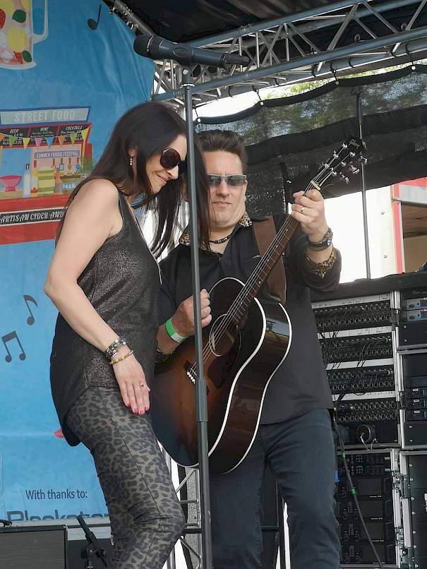 Tennessee Twin Gallery Image 23