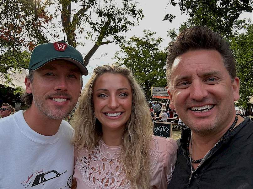 Tennessee Twin Gallery Image 44