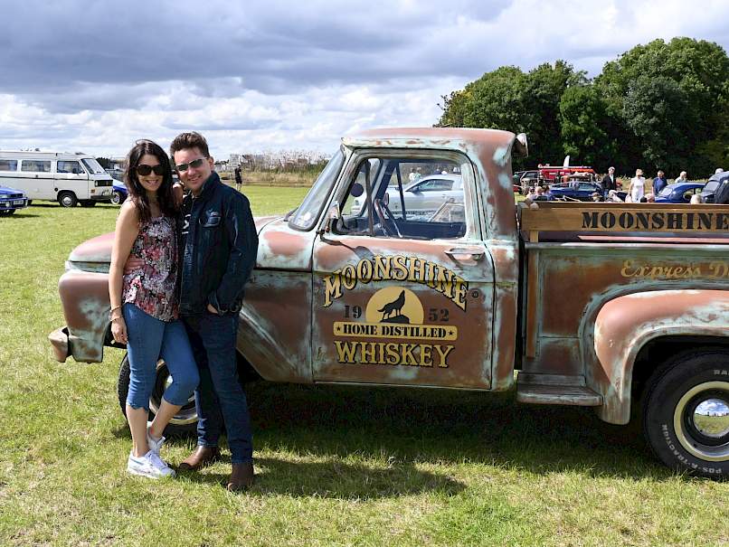 Tennessee Twin Gallery Image 35