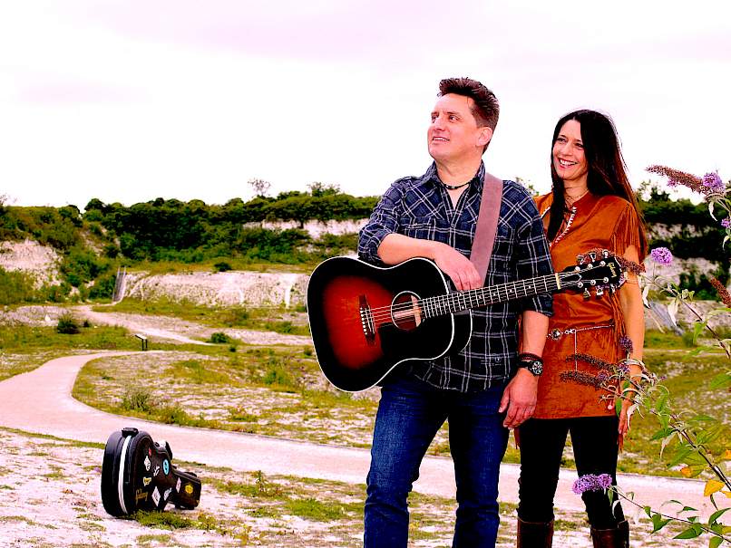 Tennessee Twin Gallery Image 75