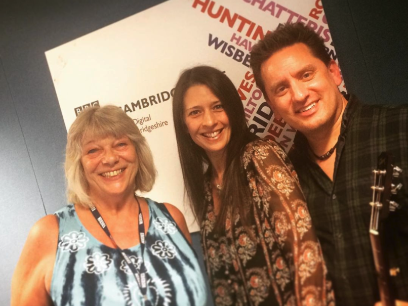 Tennessee Twin Gallery Image 40