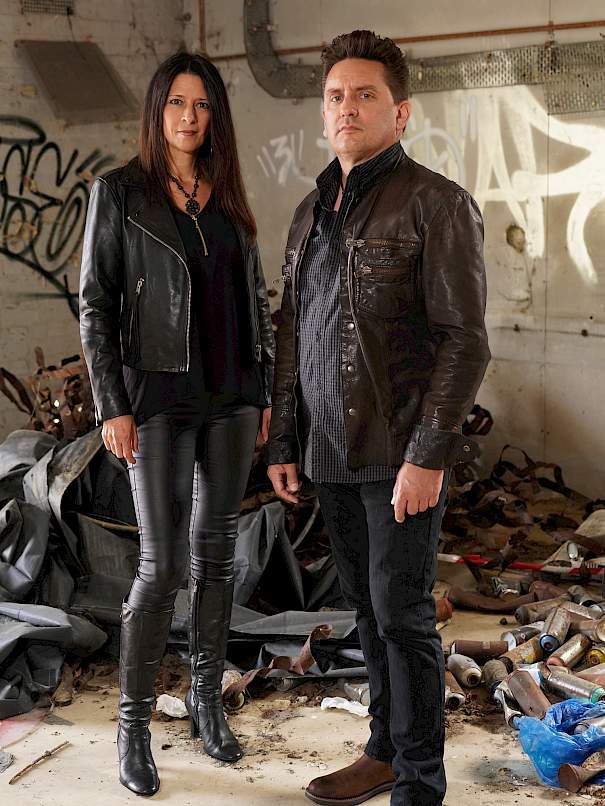 Tennessee Twin Gallery Image 70