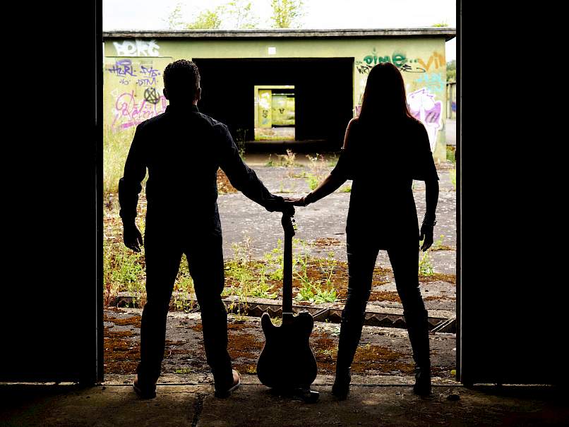 Tennessee Twin Gallery Image 5