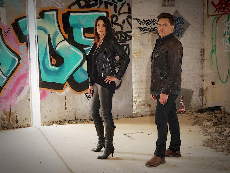 Tennessee Twin Gallery Image 46