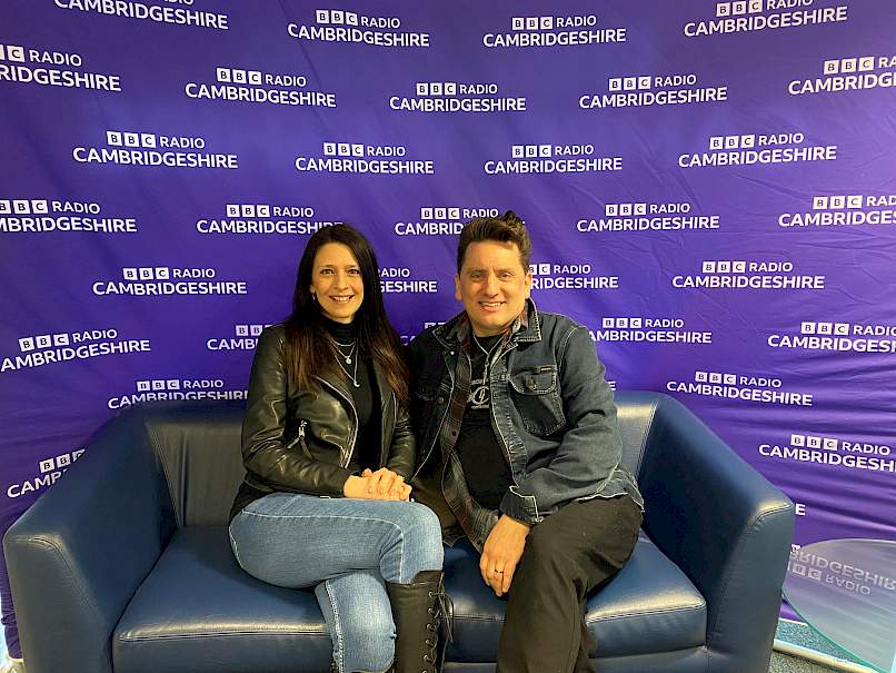 Tennessee Twin Gallery Image 28