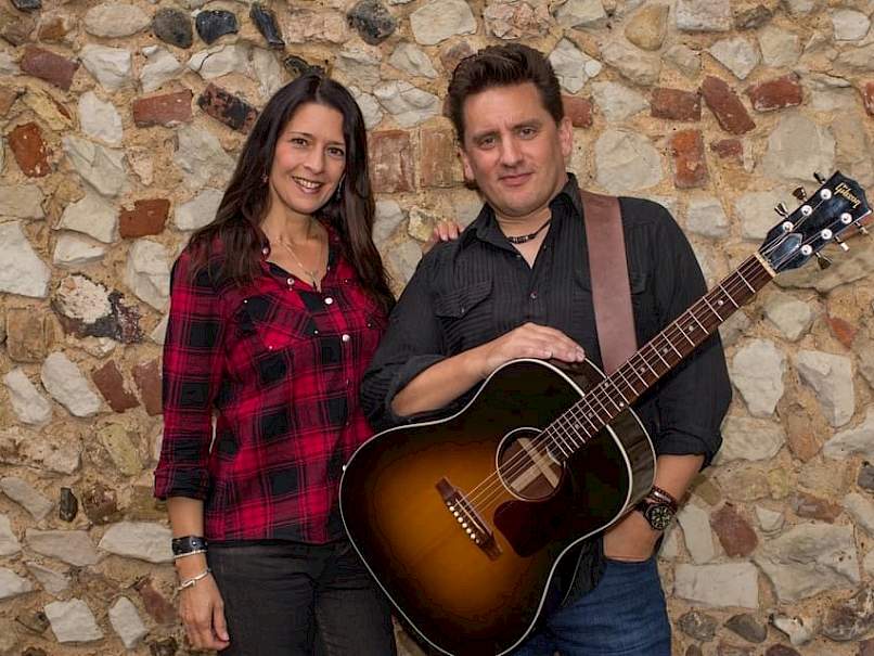 Tennessee Twin Gallery Image 65