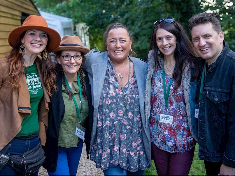 Tennessee Twin Gallery Image 25