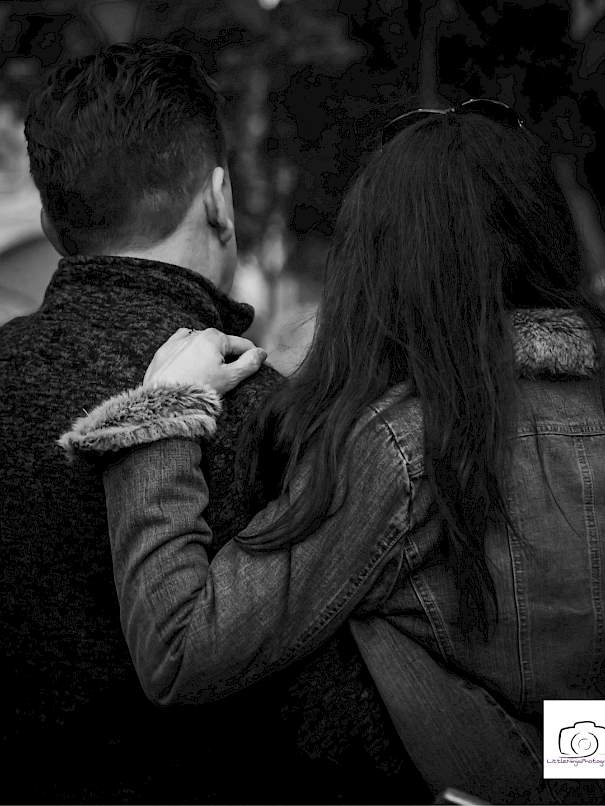 Tennessee Twin Gallery Image 45