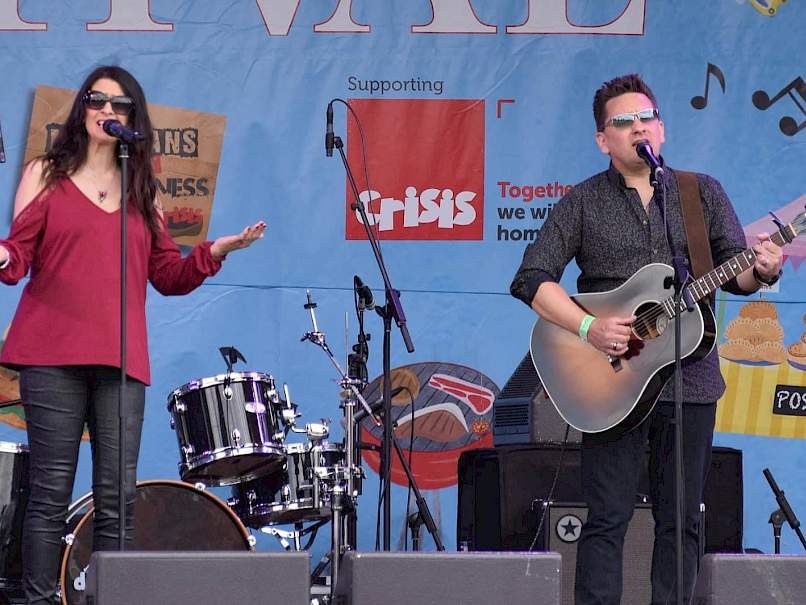 Tennessee Twin Gallery Image 77